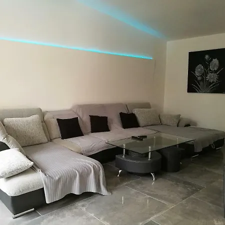 Sorba * سا سيرْ سور مير