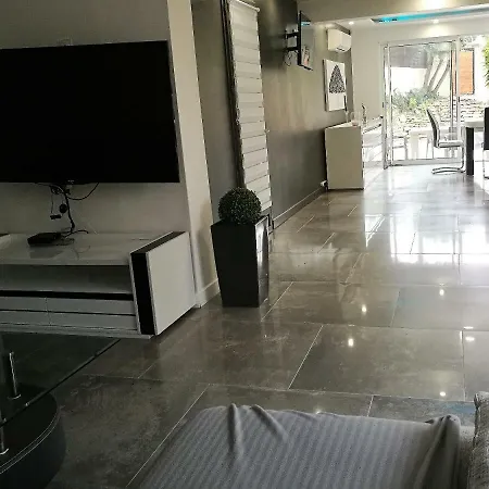 فيلة Sorba سا سيرْ سور مير