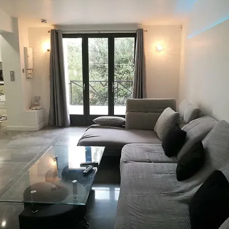 Sorba فيلة سا سيرْ سور مير